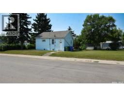 510 Assiniboia Avenue, Southey, SK S0G4P0 Photo 27