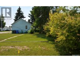 510 Assiniboia Avenue, Southey, SK S0G4P0 Photo 28
