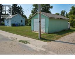 510 Assiniboia Avenue, Southey, SK S0G4P0 Photo 29