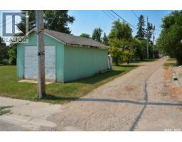 510 Assiniboia Avenue, Southey, SK S0G4P0 Photo 30