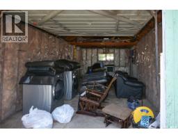 510 Assiniboia Avenue, Southey, SK S0G4P0 Photo 31