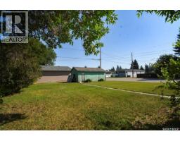 510 Assiniboia Avenue, Southey, SK S0G4P0 Photo 32