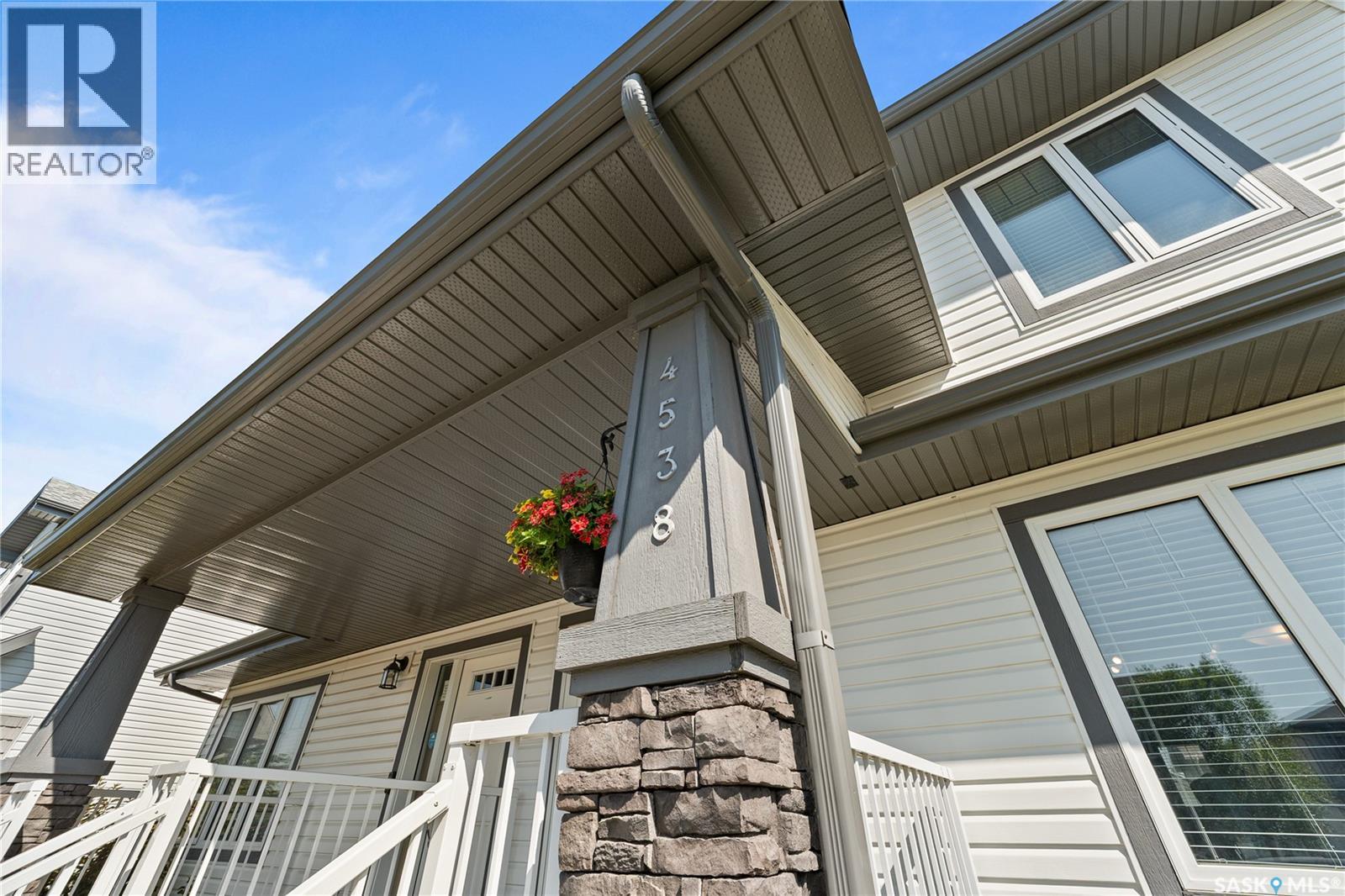 4538 Green Rock ROAD E, Regina — photo 3