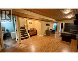 5276 Chintu Drive, 108 Mile Ranch, BC V0K2Z0 Photo 27