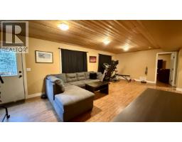 5276 Chintu Drive, 108 Mile Ranch, BC V0K2Z0 Photo 26