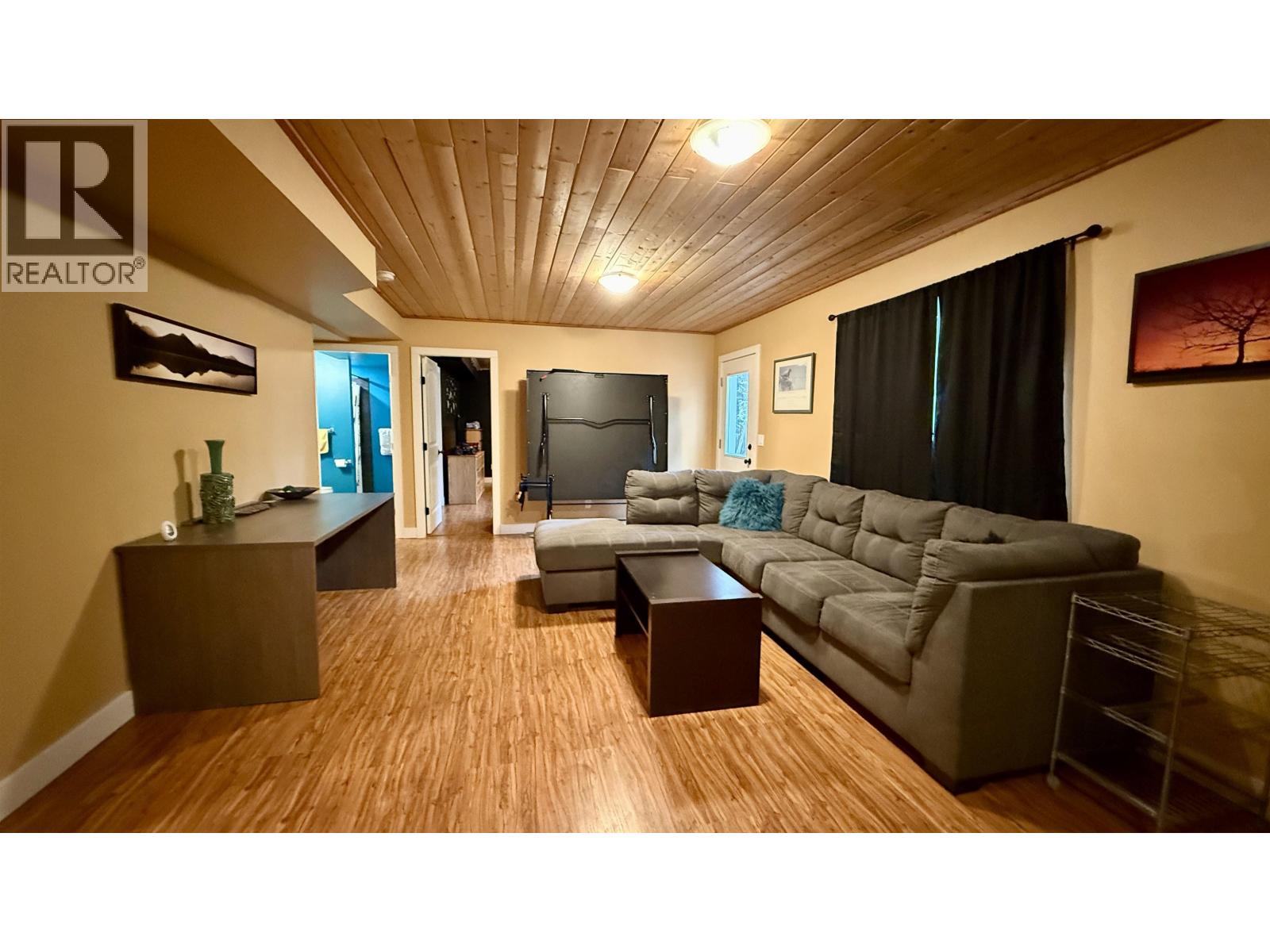 5276 CHINTU DRIVE - 20