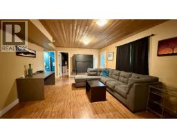 5276 Chintu Drive, 108 Mile Ranch, BC V0K2Z0 Photo 20
