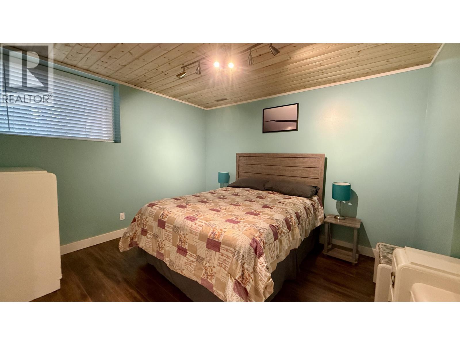 5276 CHINTU DRIVE - 21