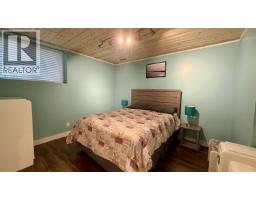 5276 Chintu Drive, 108 Mile Ranch, BC V0K2Z0 Photo 21