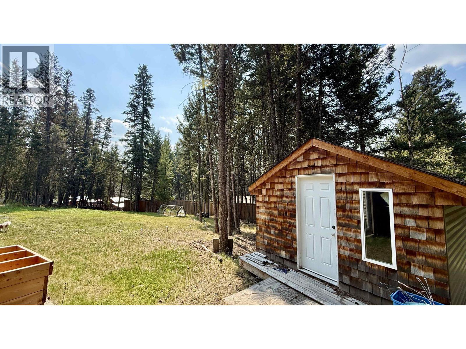 5276 CHINTU DRIVE - 2