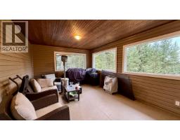 5276 Chintu Drive, 108 Mile Ranch, BC V0K2Z0 Photo 19