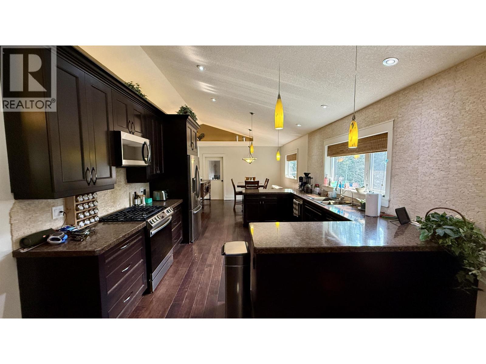 5276 CHINTU DRIVE - 5