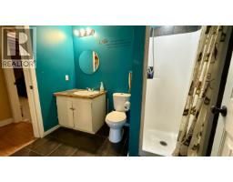 5276 Chintu Drive, 108 Mile Ranch, BC V0K2Z0 Photo 25