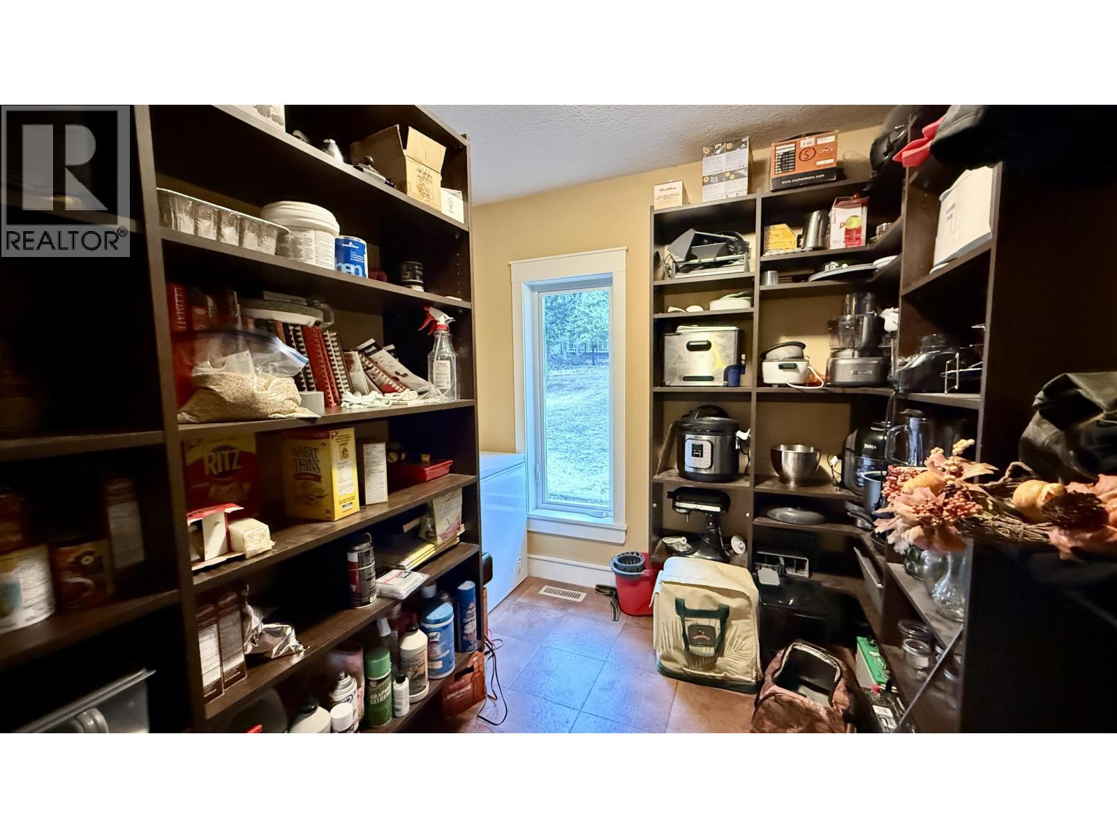 5276 CHINTU DRIVE - 15