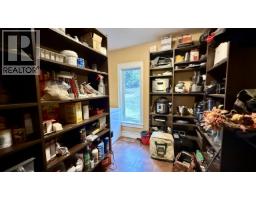 5276 Chintu Drive, 108 Mile Ranch, BC V0K2Z0 Photo 15