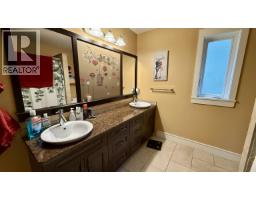5276 Chintu Drive, 108 Mile Ranch, BC V0K2Z0 Photo 14