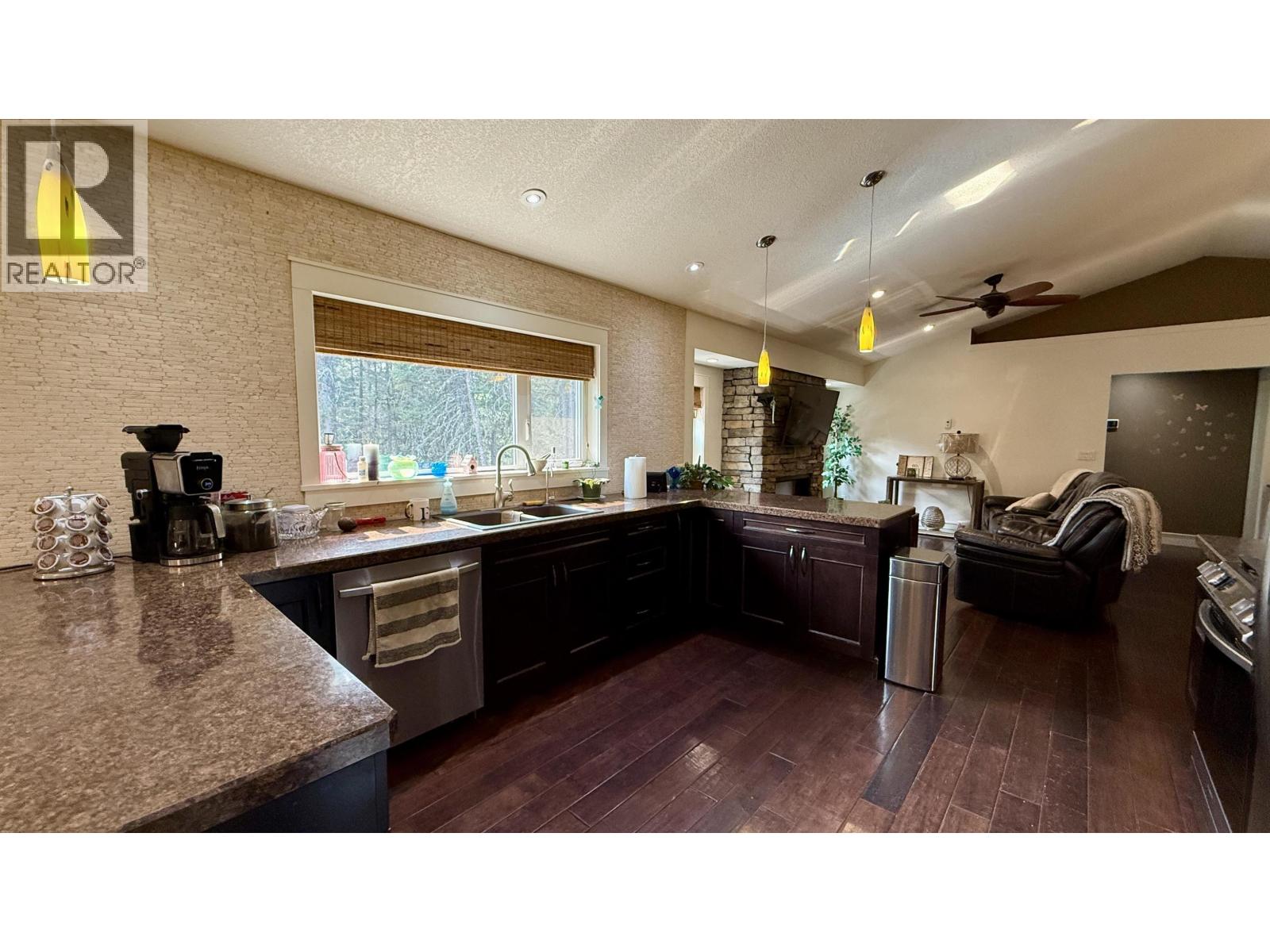 5276 CHINTU DRIVE - 9