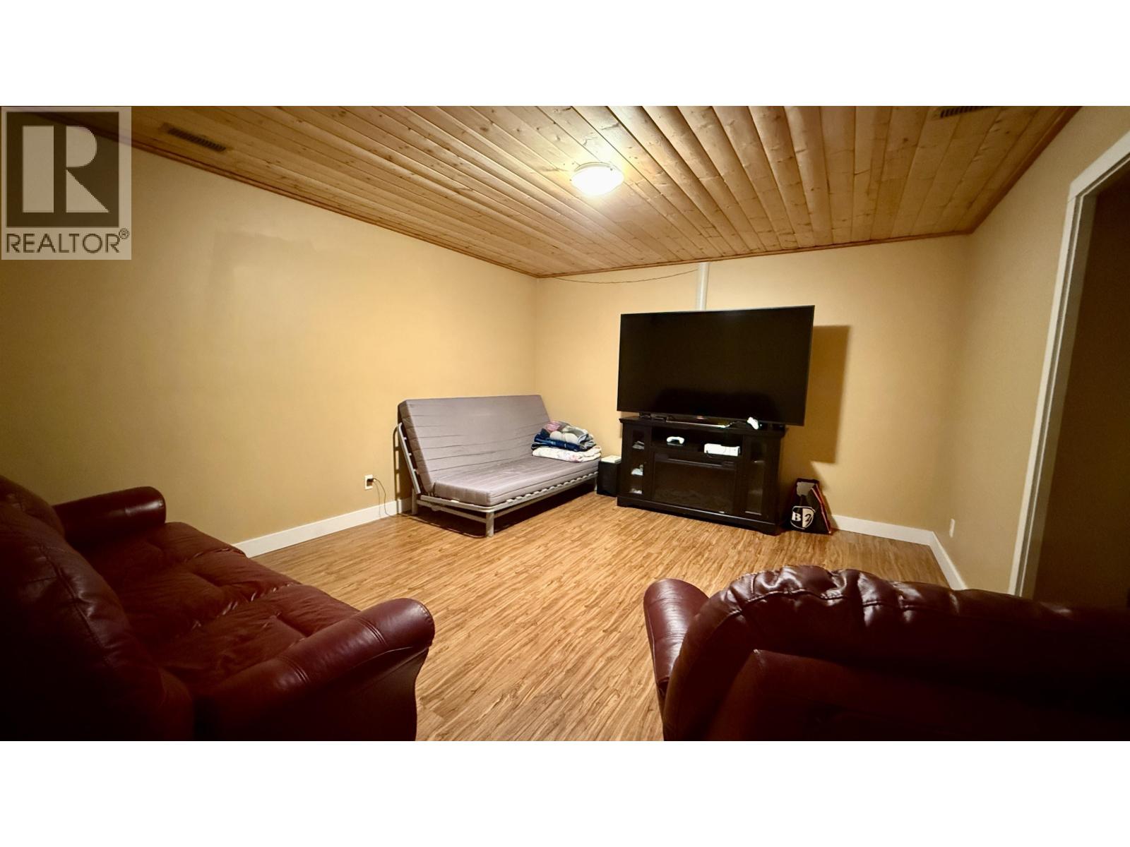 5276 CHINTU DRIVE - 23
