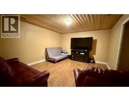 5276 Chintu Drive, 108 Mile Ranch, BC V0K2Z0 Photo 23