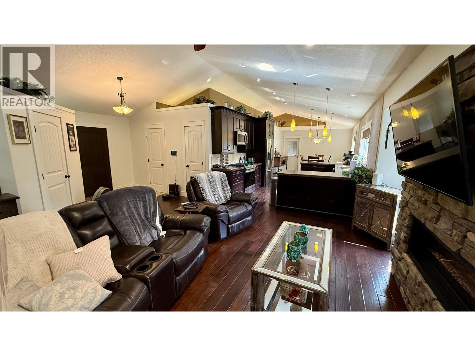 5276 CHINTU DRIVE - 11