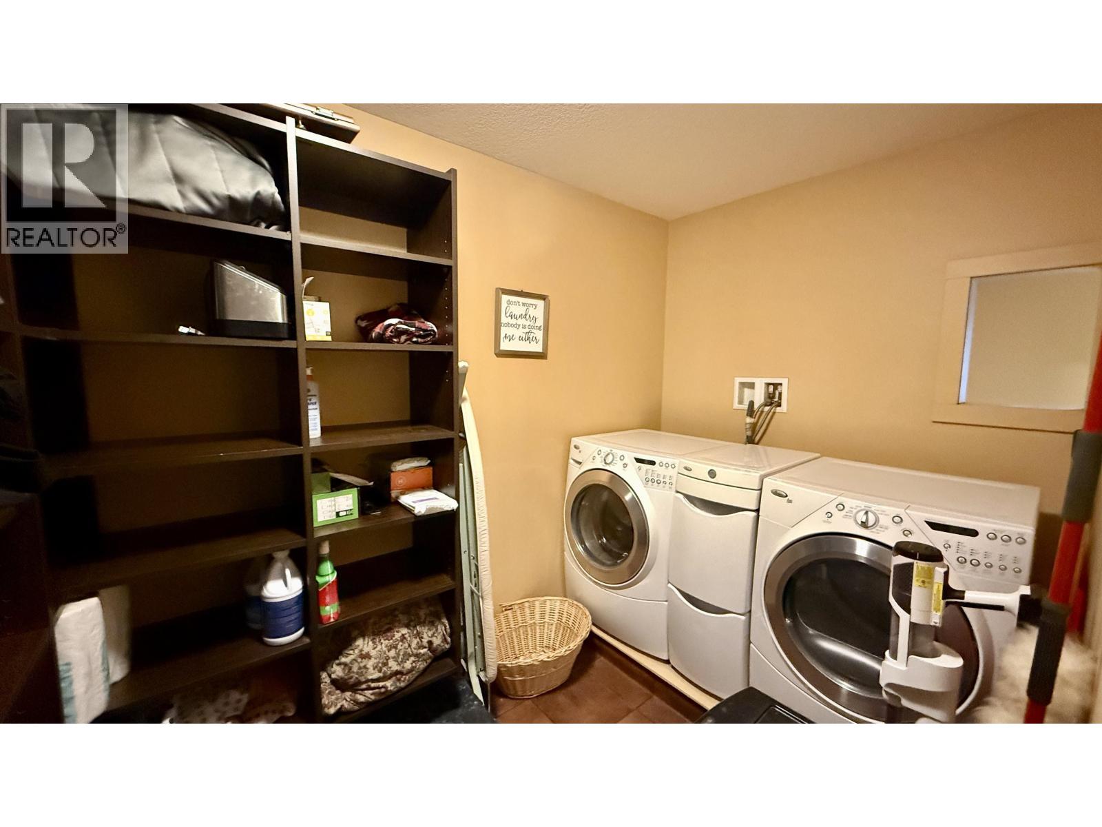 5276 CHINTU DRIVE - 16