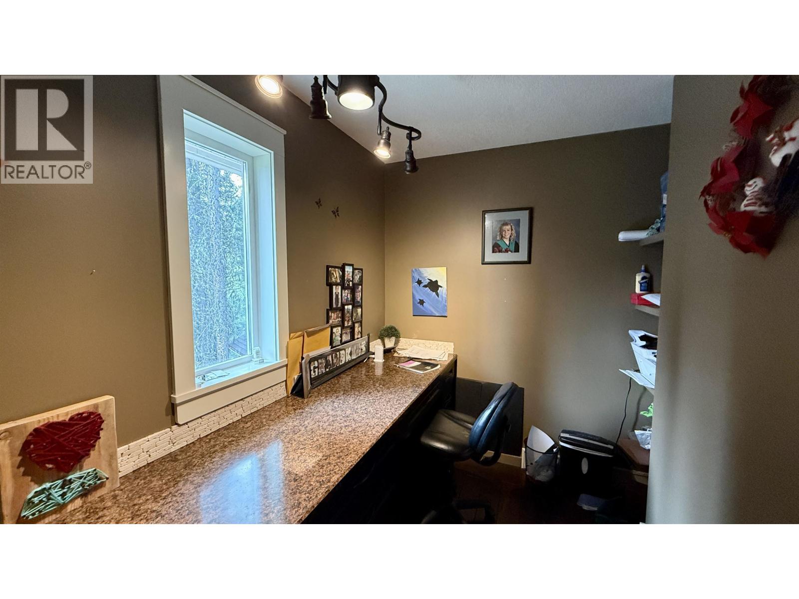 5276 CHINTU DRIVE - 18