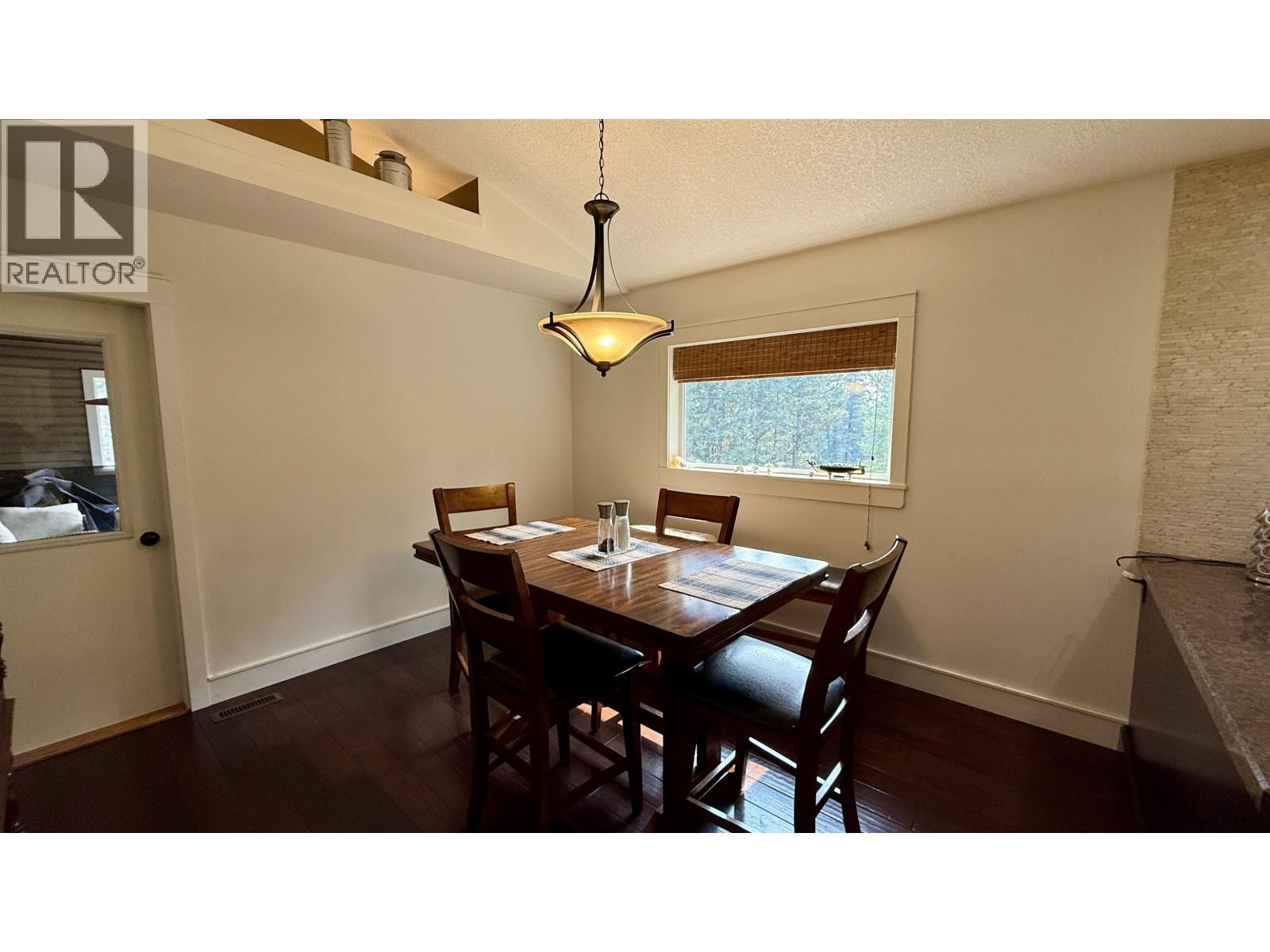 5276 CHINTU DRIVE - 7