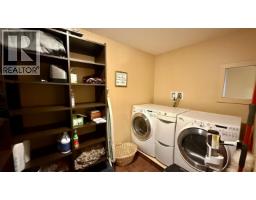 5276 Chintu Drive, 108 Mile Ranch, BC V0K2Z0 Photo 16