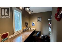 5276 Chintu Drive, 108 Mile Ranch, BC V0K2Z0 Photo 18
