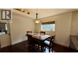 Office - 5276 Chintu Drive, 108 Mile Ranch, BC V0K2Z0 Photo 7