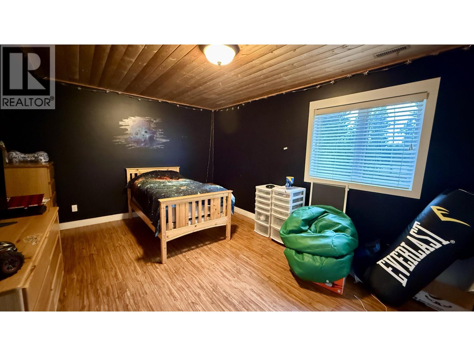 5276 CHINTU DRIVE - 22