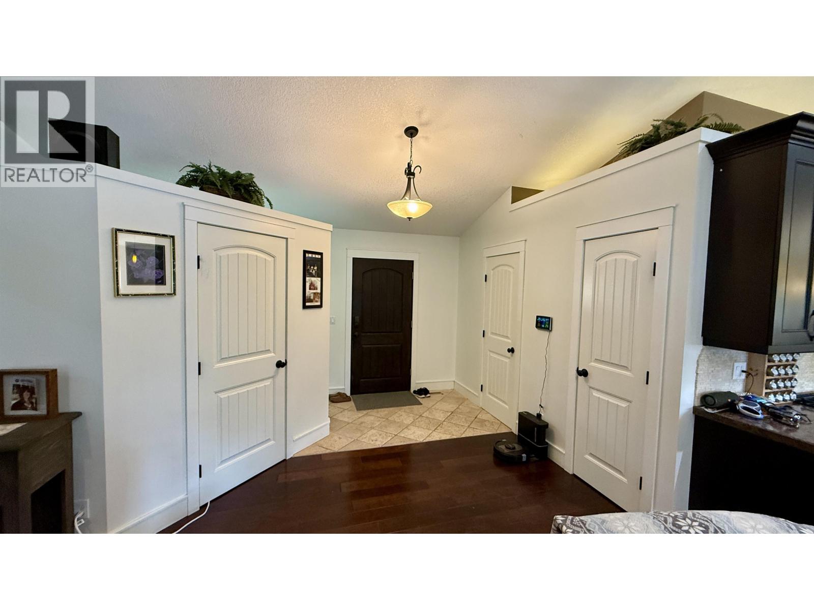 5276 CHINTU DRIVE - 8