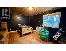 5276 Chintu Drive, 108 Mile Ranch, BC V0K2Z0 Photo 22