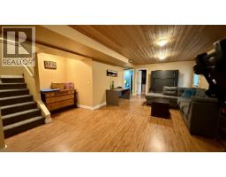 5276 Chintu Drive, 108 Mile Ranch, BC V0K2Z0 Photo 24