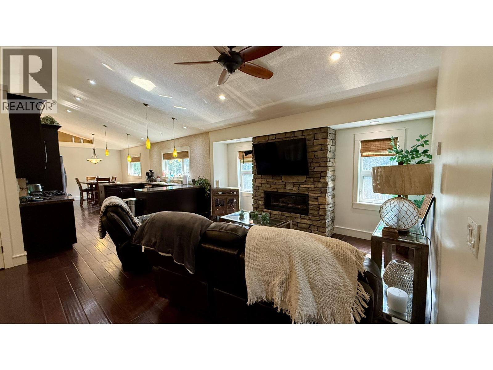 5276 CHINTU DRIVE - 6