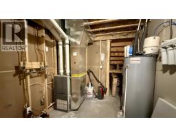 5276 Chintu Drive, 108 Mile Ranch, BC V0K2Z0 Photo 29
