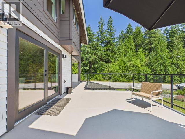 3436 CARIBOO AVE - Image 18