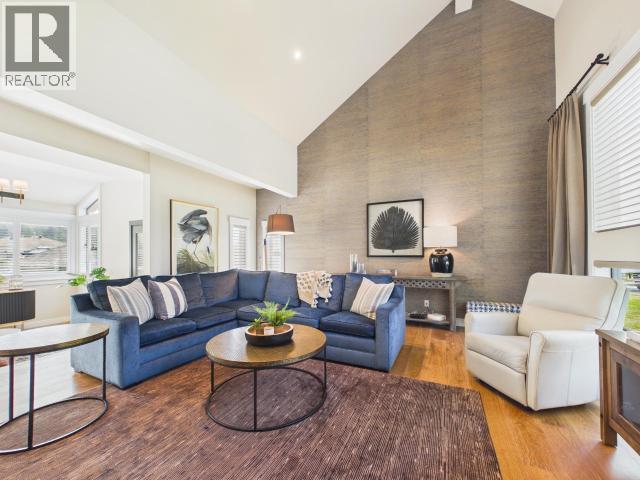 3436 CARIBOO AVE - Image 23