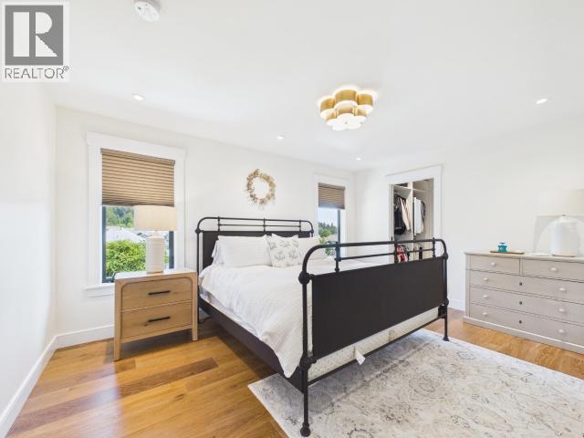 3436 CARIBOO AVE - Image 35