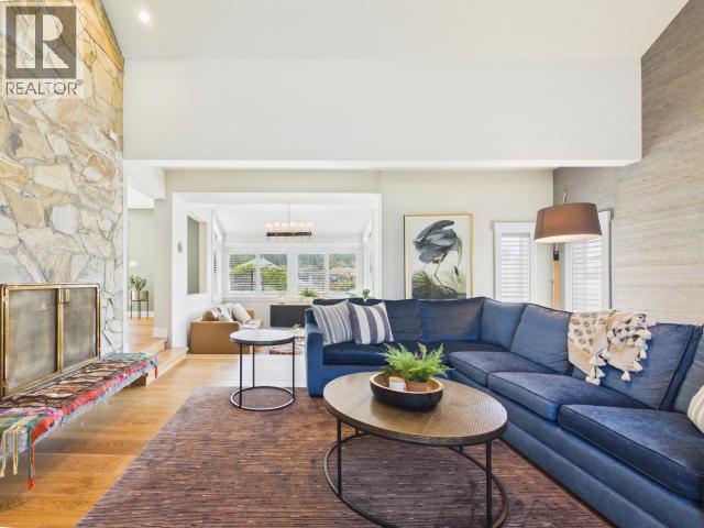 3436 CARIBOO AVE - Image 24