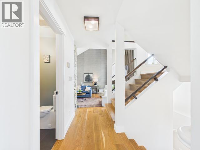 3436 CARIBOO AVE - Image 20