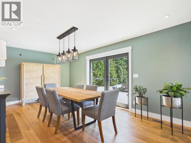 3436 CARIBOO AVE - Image 31
