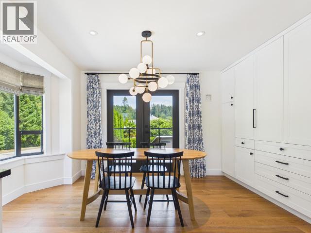 3436 CARIBOO AVE - 15