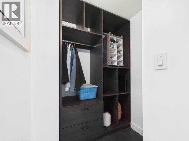 3436 CARIBOO AVE - Image 32