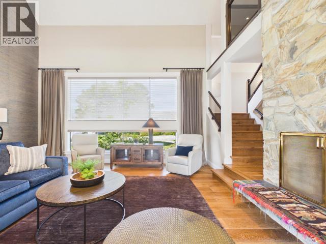 3436 CARIBOO AVE - Image 25