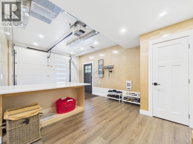 3436 CARIBOO AVE - Image 57