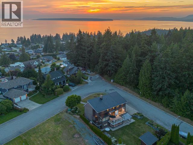 3436 CARIBOO AVE - 83