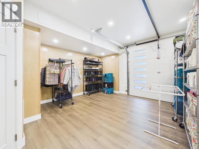 3436 CARIBOO AVE - Image 59