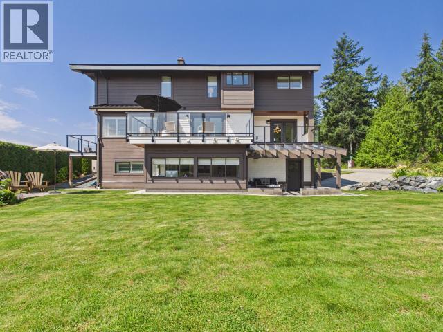 3436 CARIBOO AVE - Image 68