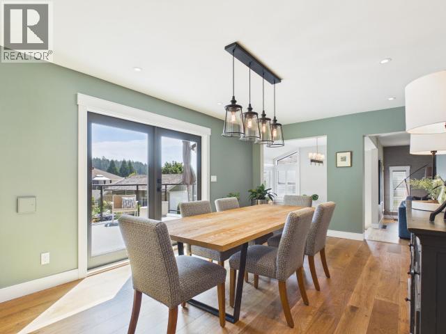 3436 CARIBOO AVE - Image 30